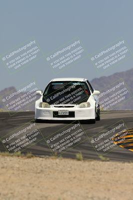 media/May-04-2024-Touge2Track (Sat) [[d48c3cc22a]]/3-Beginner/Session 4 Turn 12/